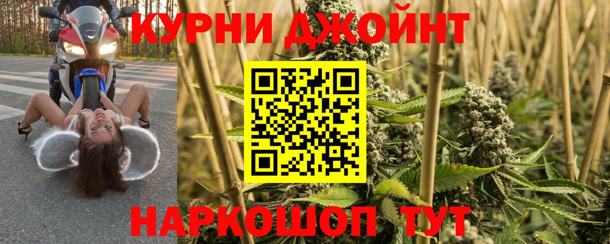Шишки марихуана тримм  Каннабис AK-47  Бошки марихуана планчик  Бошки марихуана тримм  Вход с VPN  Тамбов 